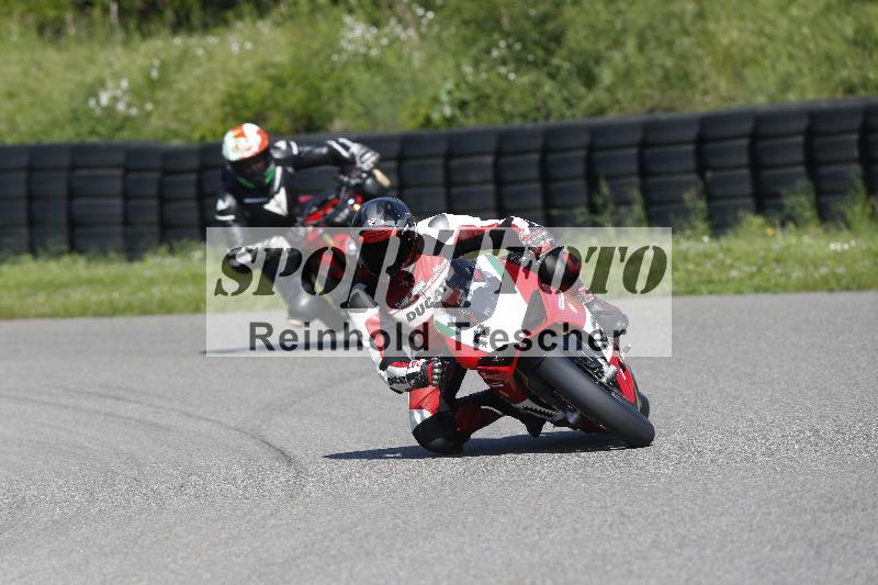 /12 30.04.2025 Speer Racing ADR/Gruppe rot/2